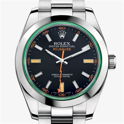 rolex e prezzi|Rolex milgauss prezzo listino.